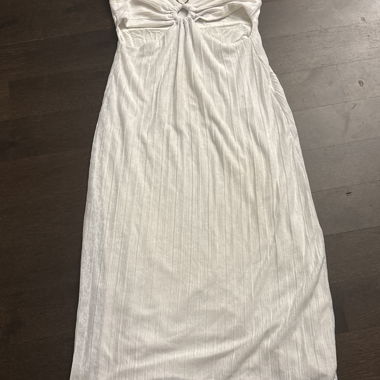 Sommerkleid