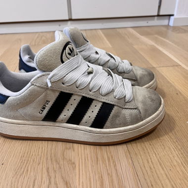 Adidas Campus 
