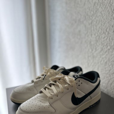 Nike Dunks