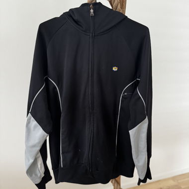 Nike Tn Trainigsjacke