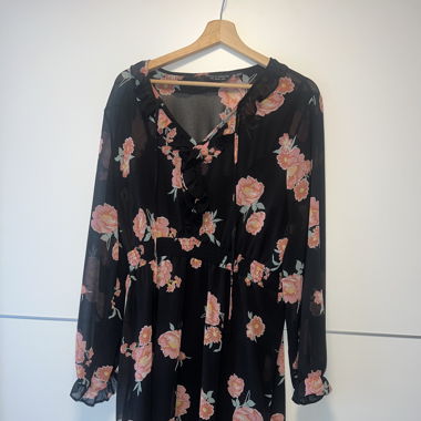Sommerkleid
