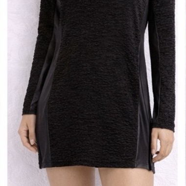 Robe de soirée élégante toute neuve S/M