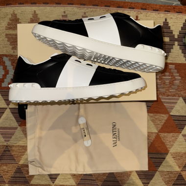 Baskets Valentino Garavani