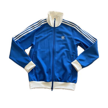 Veste Adidas