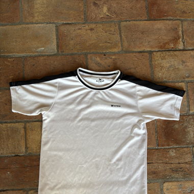 T-Shirt extend