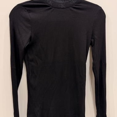 Pull Calvin Klein