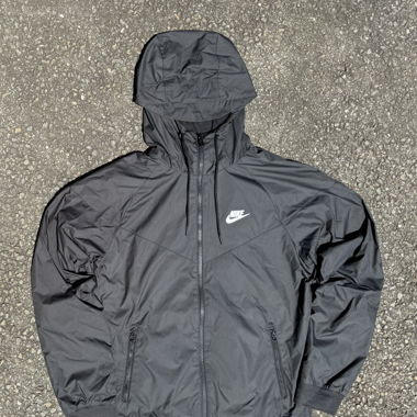 Veste Nike Sportwear