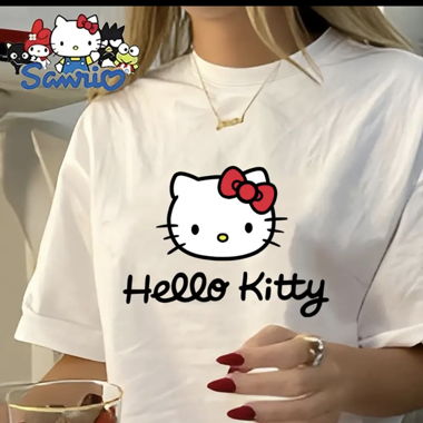 T Shirt beautiful 