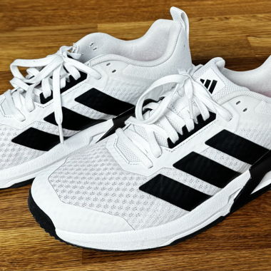 Adidas performance dropset control M