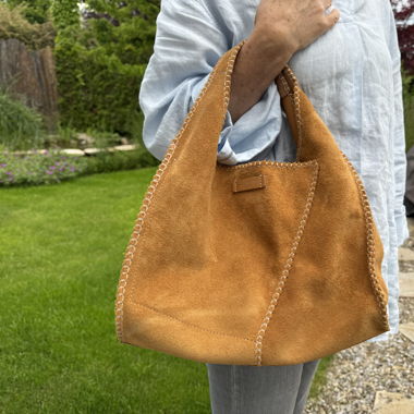 Gianni Chiarini Firenze Tasche