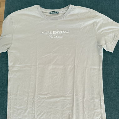 FB Sister T-Shirt