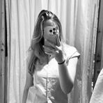 Aliciaxii