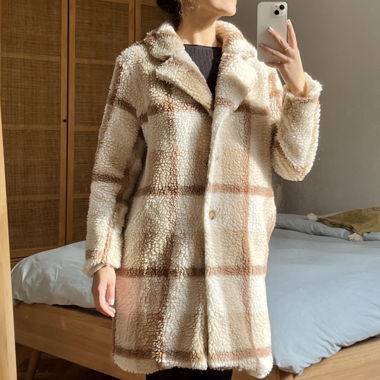 Coats 