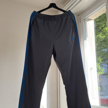 Adidas Jogger