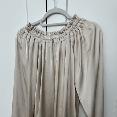Bluse