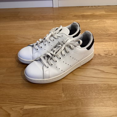 Sneakers Adidas Stan Smith