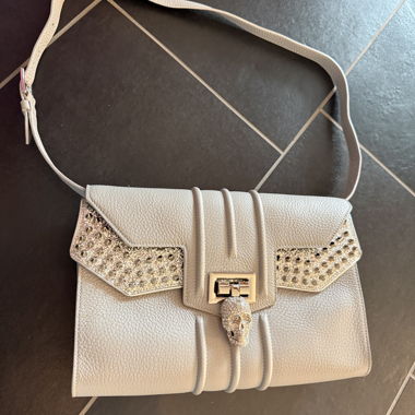Sac bandoulière Philipp Plein