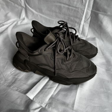 Adidas Ozweego 