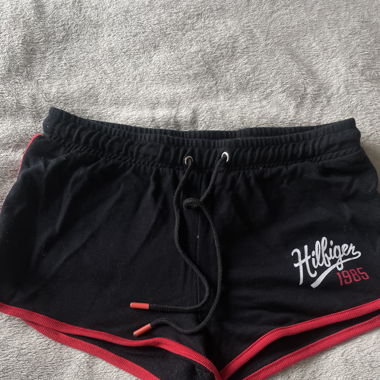 Tommy Hilfiger shorts