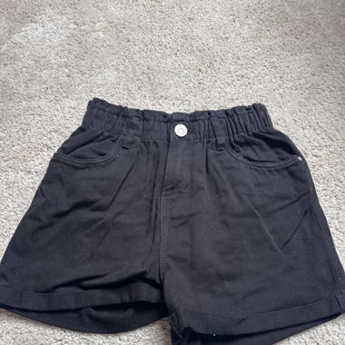 Kurze hosen/ hotpants