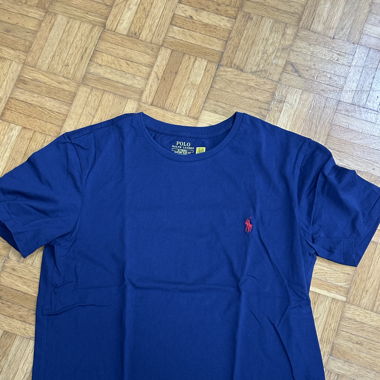 Ralph Lauren Tshirt - Replica