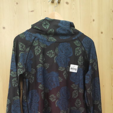 Eivy Langarmshirt
