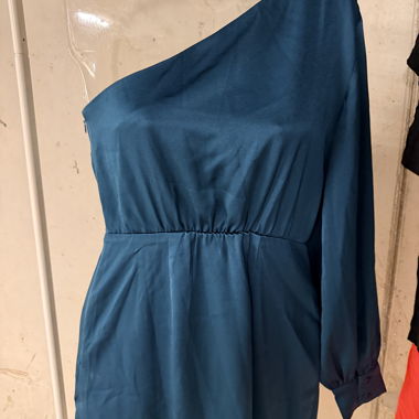 Robe de soirée 
