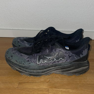 Scarpe da trail Hoka Speedgoat 7