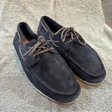 Lacoste Sommerschuhe