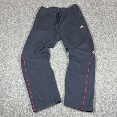 Pantalon de jogging Adidas