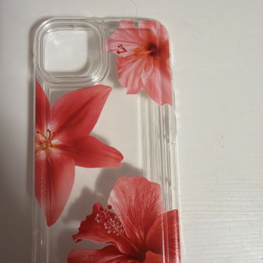 Custodia per iPhone 13