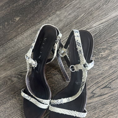 Chaussures