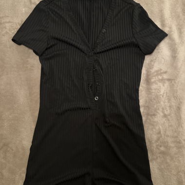 Einteiler / Jumpsuit