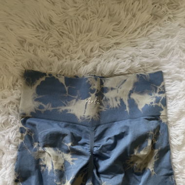 Arlin leggings 