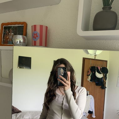 Pull léger 