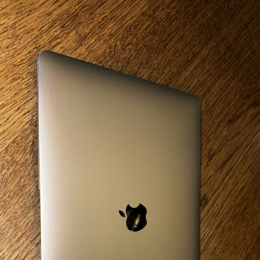 Apple MacBook Air 13