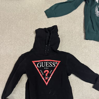 Guess Pullover