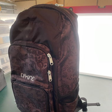Rucksack Dakine