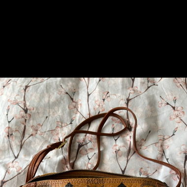 MCM Tasche 