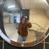 elenas.sache
