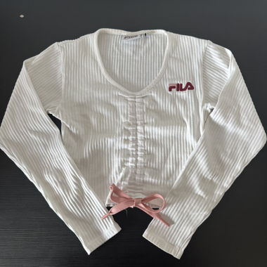 FILA Shirt