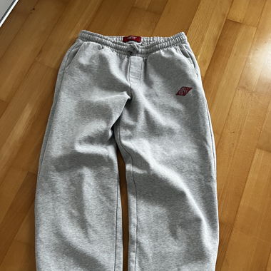 Jogginghose