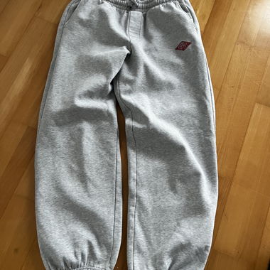 Jogginghose