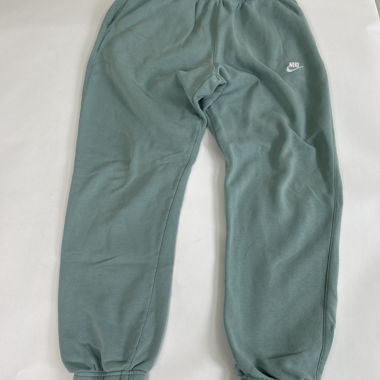 Nike Sweatpants