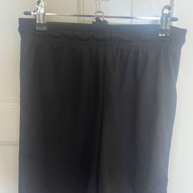 Nike Shorts S