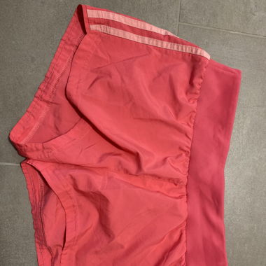 Adidas Sporthosen