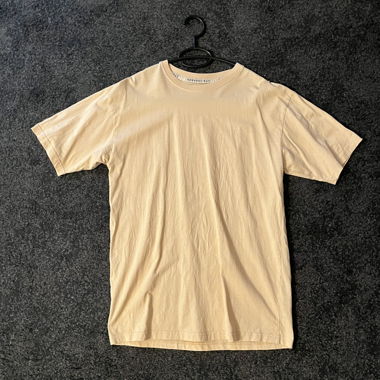 T-shirt Newport Bay