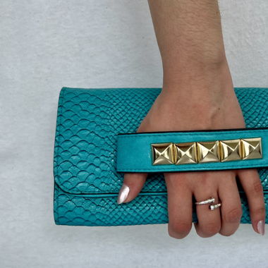 clutch bag 