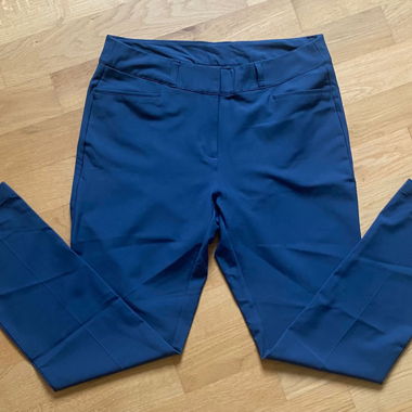 Adidas Golfhose