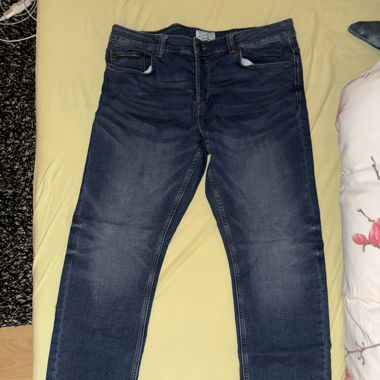 Only&Sons Jeans